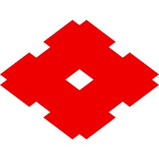 Sumitomo-BC